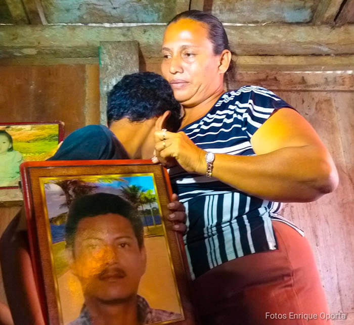 henry-ruiz-lopez-nicaraguense-asesinado-costa-rica